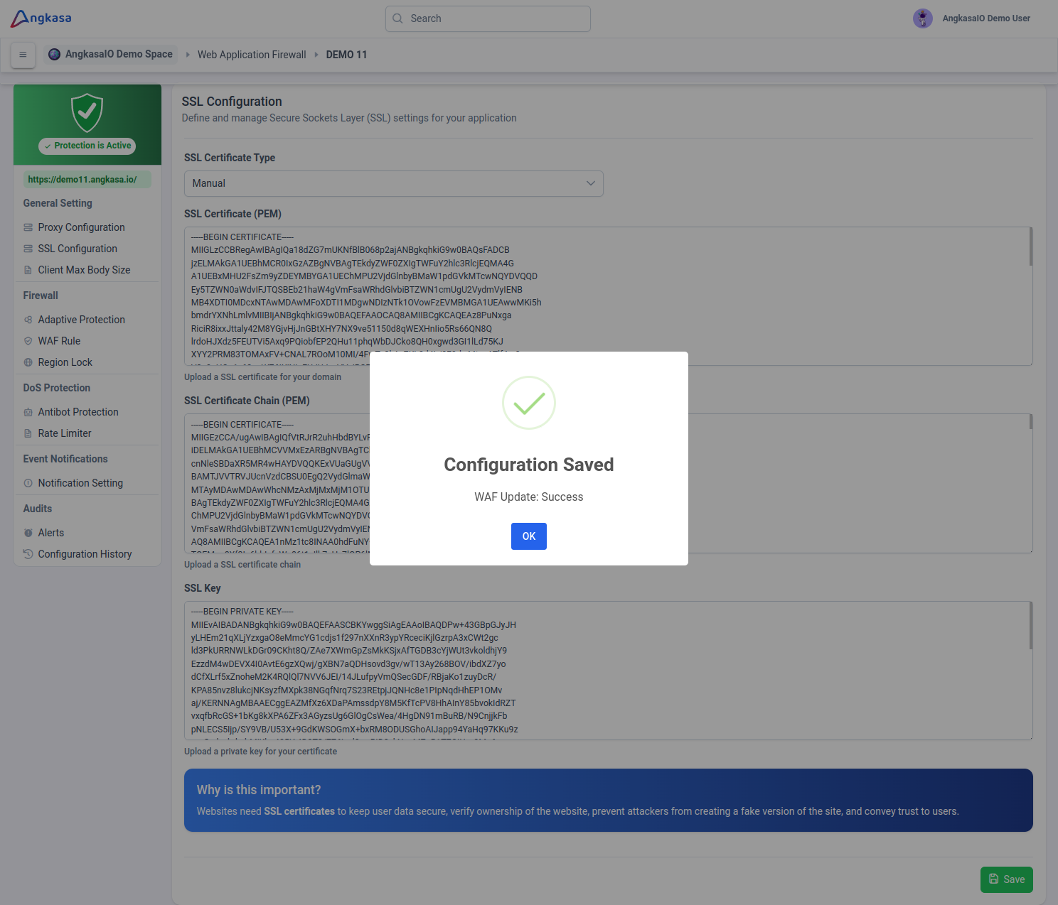 general-proxy